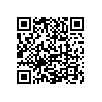 1111J3003P30CQT QRCode