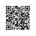 1111J3003P30HQT QRCode