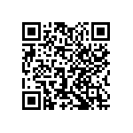 1111J3003P60CQT QRCode