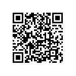 1111J3003P60DQT QRCode