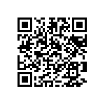 1111J3004P30DQT QRCode