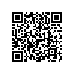 1111J3004P70CQT QRCode