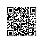 1111J3006P20HQT QRCode