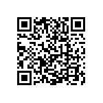 1111J3008P20BQT QRCode