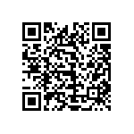 1111J300P300CQT QRCode