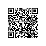 1111J300P300HQT QRCode