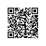 1111J300P400DQT QRCode