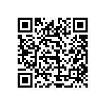 1111J300P500HQT QRCode