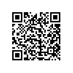 1111J5000100KQT QRCode