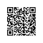 1111J5000101KUT QRCode