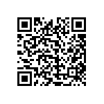 1111J5000110FUT QRCode