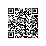 1111J5000110GQT QRCode