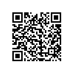 1111J5000111KUT QRCode