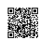 1111J5000120FQT QRCode