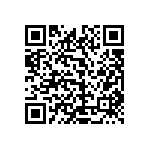 1111J5000121GUT QRCode