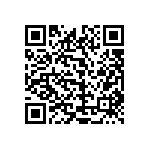 1111J5000130FQT QRCode