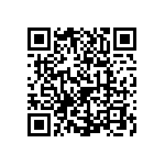 1111J5000130JUT QRCode