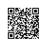 1111J5000131GQT QRCode