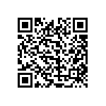 1111J5000150FUT QRCode