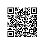 1111J5000160JUT QRCode