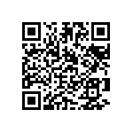 1111J5000160KUT QRCode