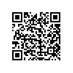 1111J5000161JQT QRCode