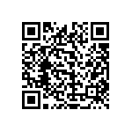 1111J5000161JUT QRCode