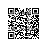 1111J5000181KQT QRCode