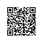 1111J5000181KUT QRCode