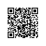 1111J5000220KQT QRCode