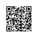 1111J5000221FUT QRCode