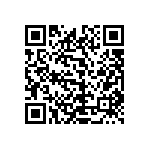 1111J5000221GUT QRCode