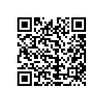 1111J5000221JQT QRCode