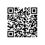 1111J5000241FQT QRCode