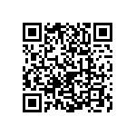 1111J5000300FQT QRCode