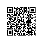 1111J5000300KQT QRCode