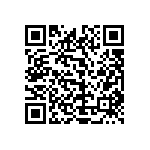 1111J5000300KUT QRCode