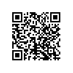 1111J5000330GUT QRCode