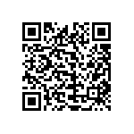 1111J5000330JQT QRCode