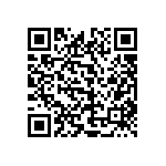 1111J5000390FUT QRCode