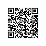 1111J5000390GQT QRCode