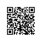 1111J5000390GUT QRCode