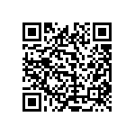 1111J5000430GUT QRCode