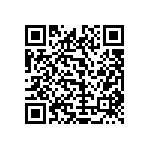 1111J5000441FQT QRCode