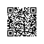 1111J5000470FQT QRCode