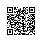 1111J5000471GQT QRCode