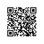 1111J5000560JQT QRCode