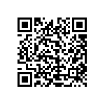 1111J5000620FUT QRCode