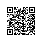 1111J5000620JUT QRCode