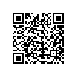 1111J5000620KQT QRCode